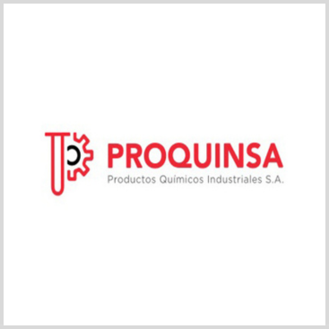 PRODUCTOS QUIMICOS INDUSTRIALES S.A.C